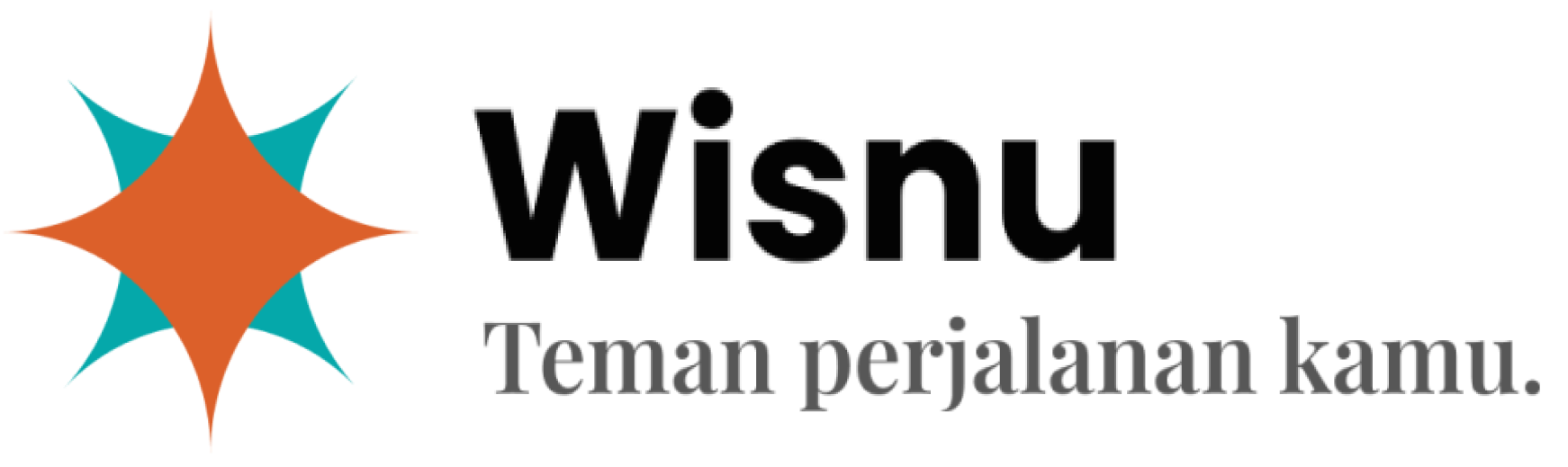 Logo With Text